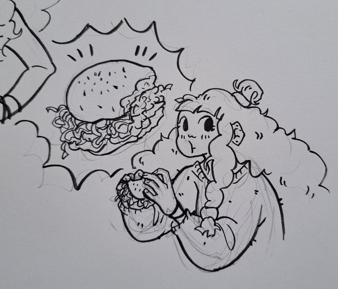 poorly aged ace attorney localisation show me the forbidden noodle burger https://t.co/GMLOZVTZjI 