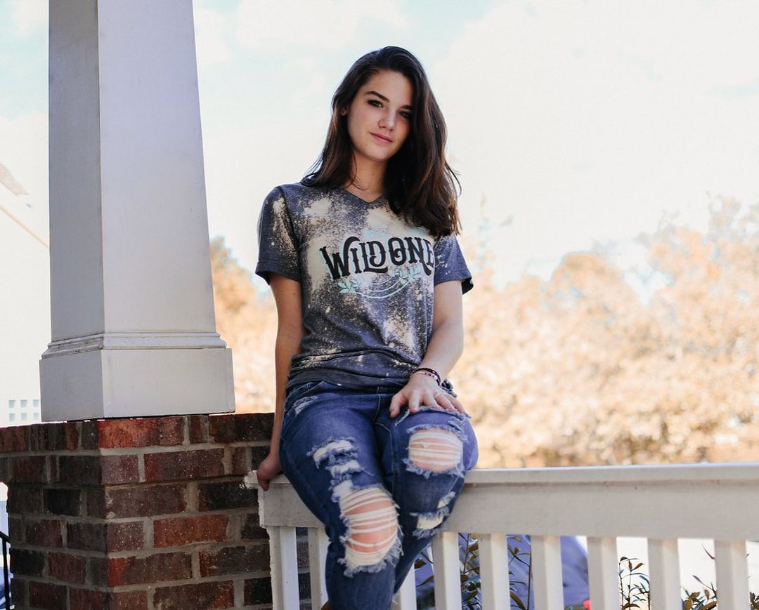 Johnnycrypt1's tweet image. Happy Sunday😍😍