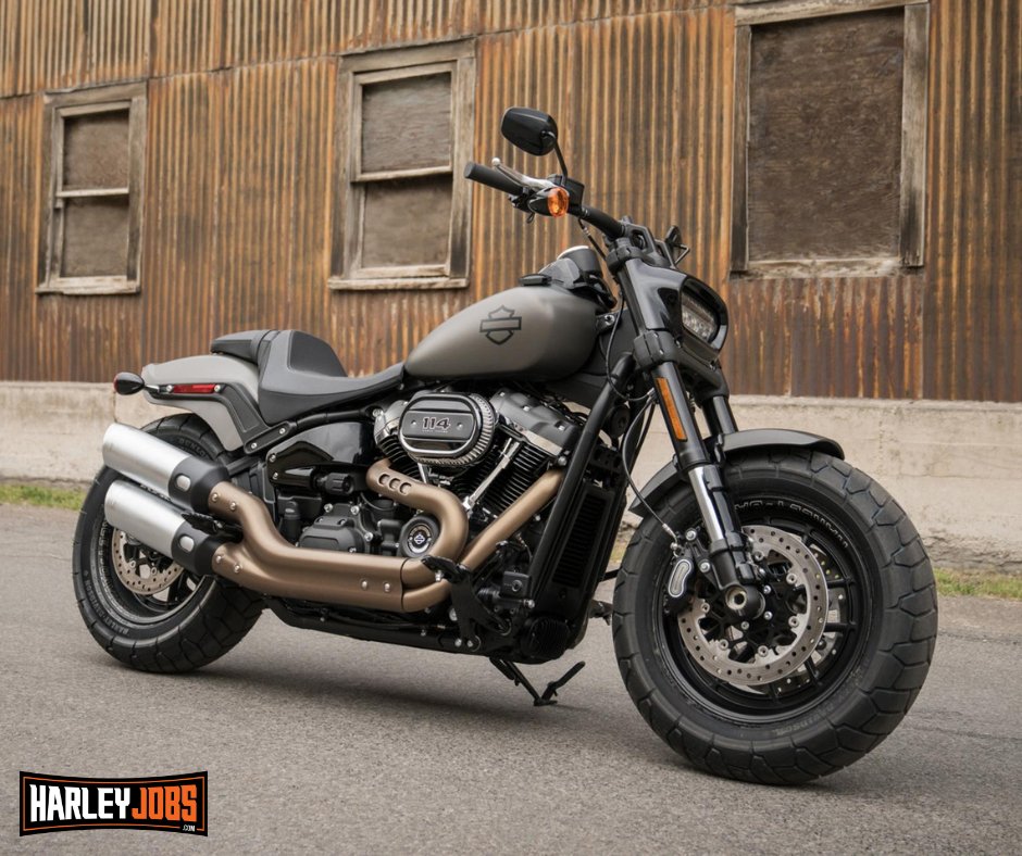 Harleyjobs1's tweet photo. 🚴 Harley Davidson riders & professionals are passionate about the culture and vibes the brand carries. As a #harleydavidson dedicated platform, we strive to bring all the exciting #harleyjobs opportunities on our platform.
🎯https://t.co/tyjYsQxSC7
#MotorGo #motorcycle https://t.co/6rwgGxdxfo