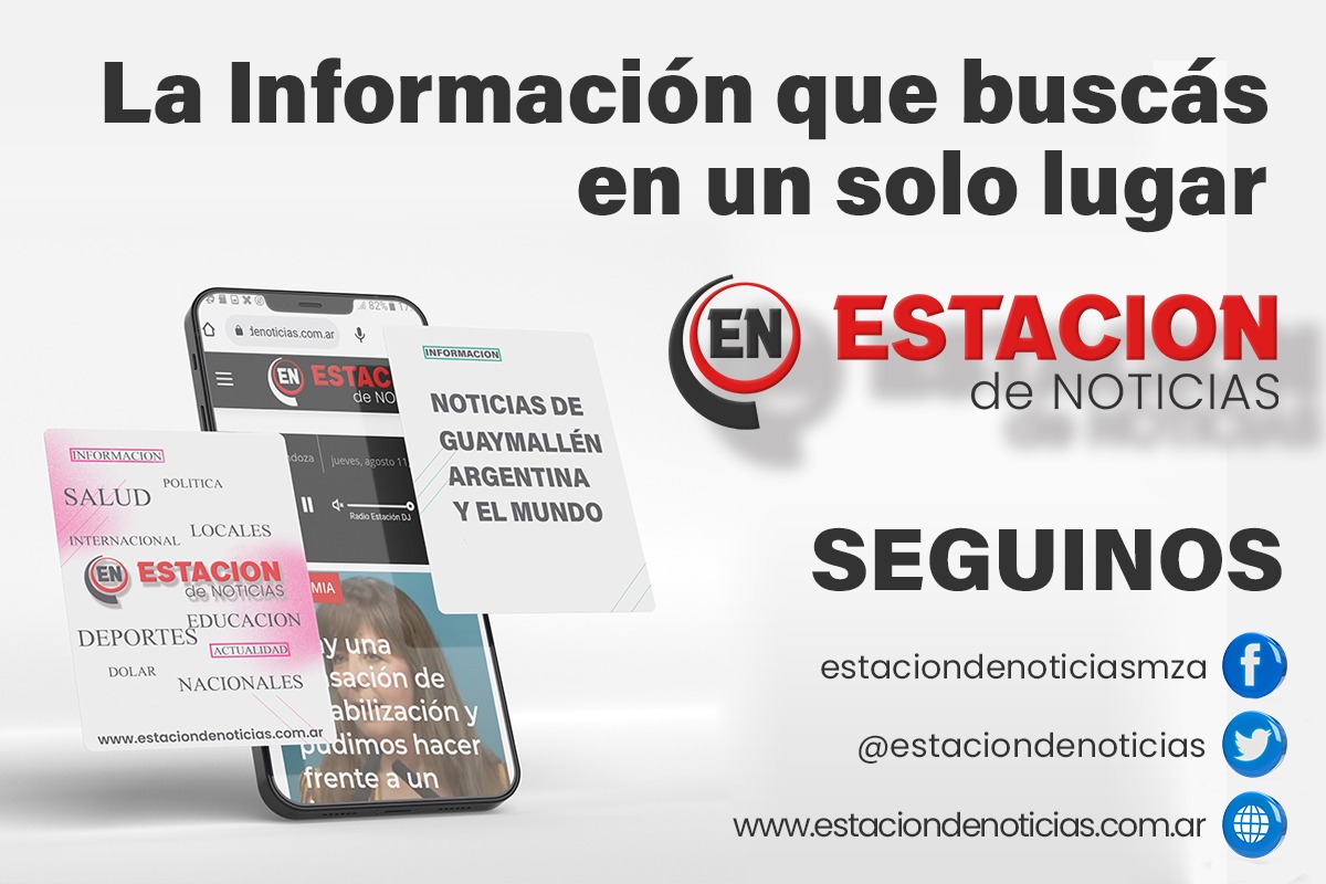 estaciondenoticias.com.ar
