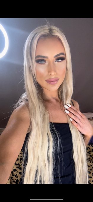 Guys my onlyfans is now no ppv!! Everything you get is for FREE!! 💖10 min videos ✨cumming/squirting ✨creampie