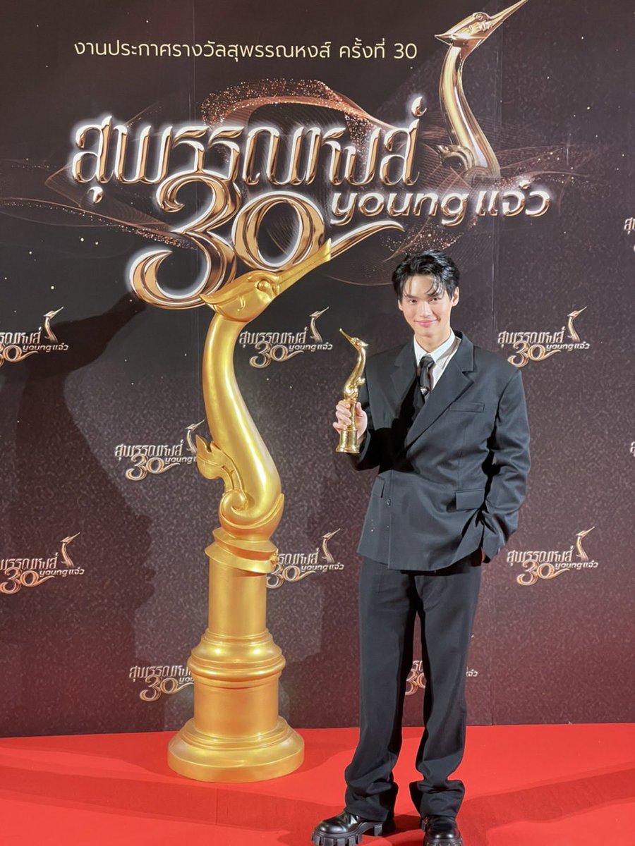 Winmetawin.Official tweet media