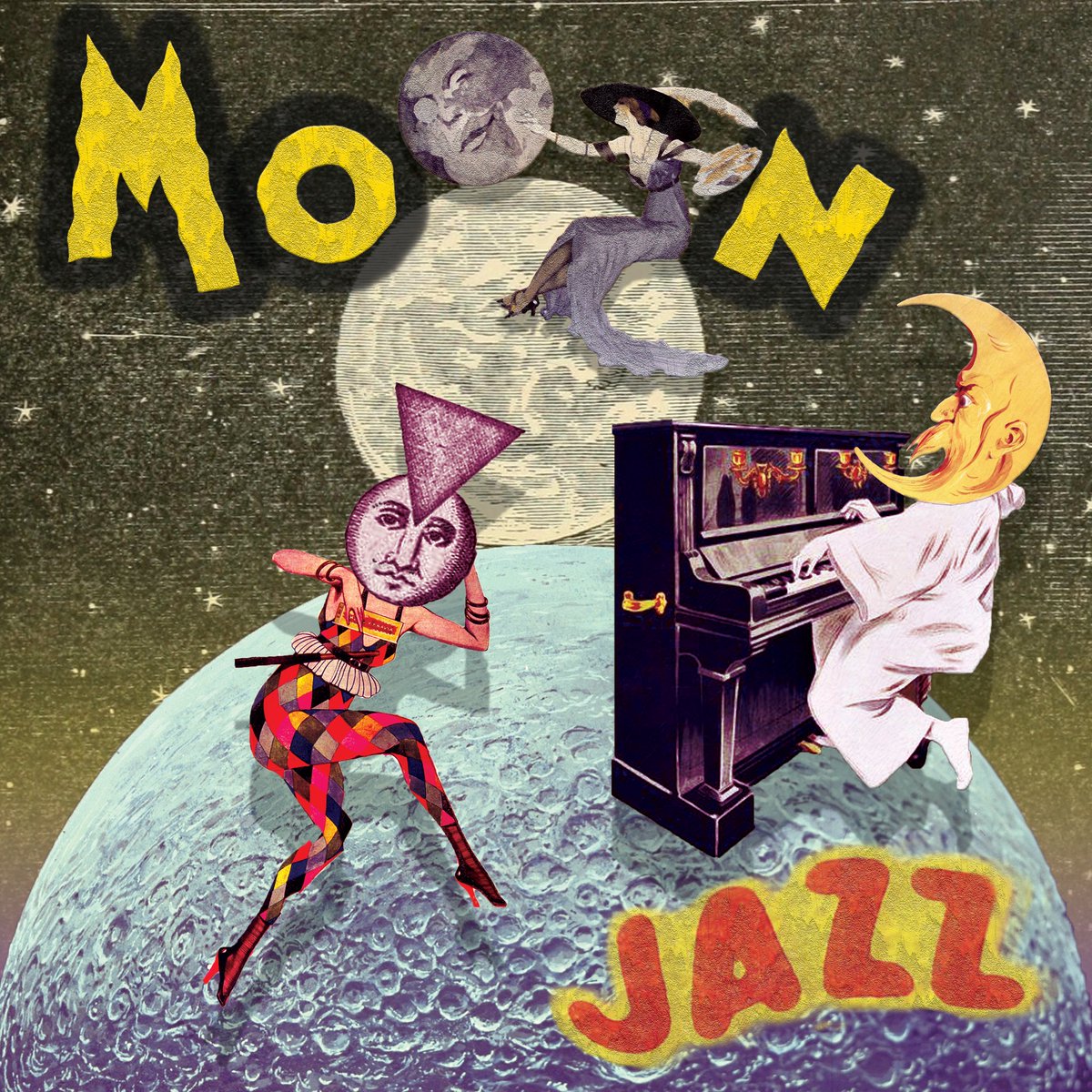 We have just added our first ever album review to our blog, written by yours truly (so be gentle).

The album in question is by the producer Hart (<a href="/HARTsbeats/">HART</a>), called Moon Jazz.

travellingthegroove.com/blog/tripping-…

Support these new artists by buying their album (it's available on vinyl)