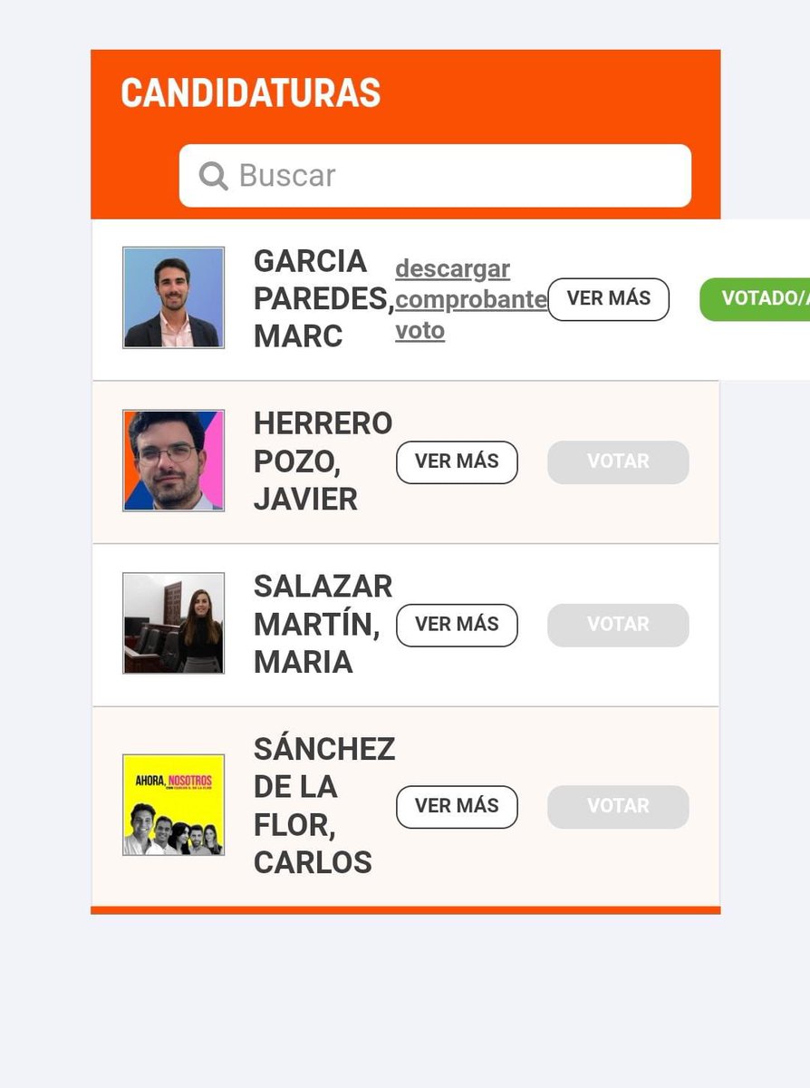 Luis 🚜🇪🇸✝️ tweet media