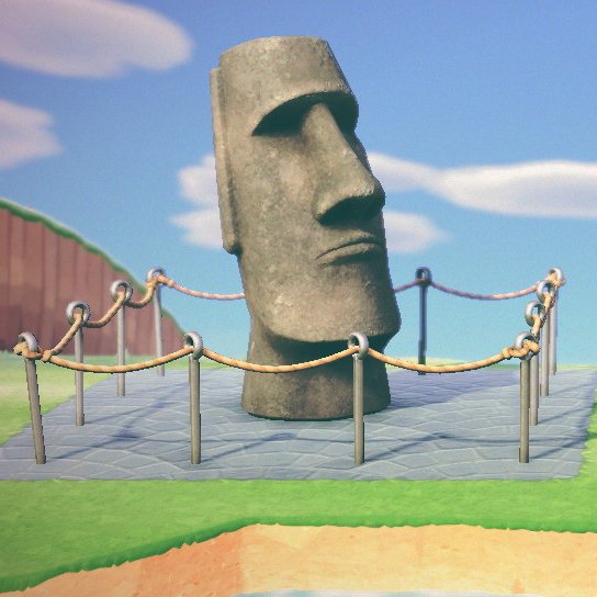 Pokemon Scarlet & Violet ScarletViolet on Twitter "RT