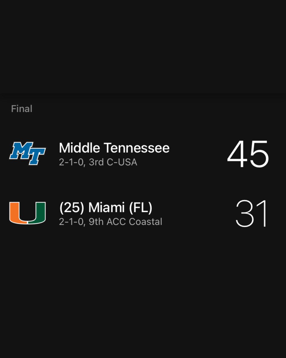 Barstool FSU on Twitter "We own the state of Florida"