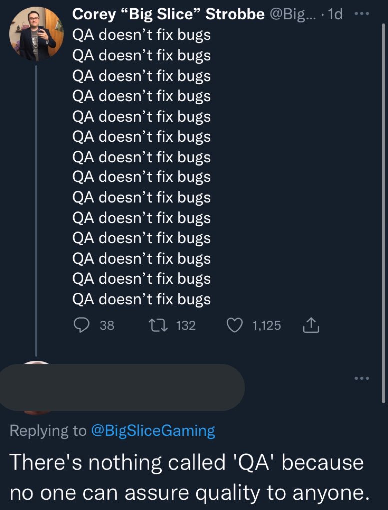 BigSliceGaming tweet media