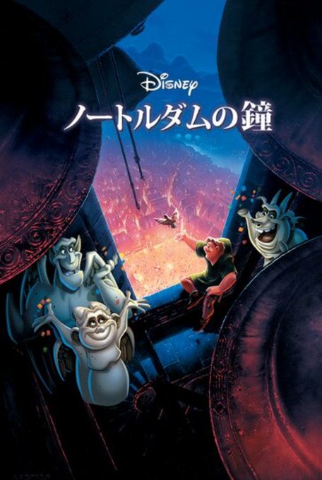 フロロー判事のtwitterイラスト検索結果 フロロー判事のtwitterイラスト検索結果