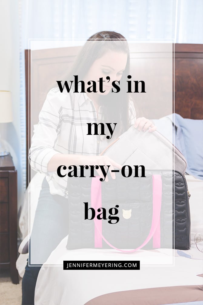 JennMeyering84's tweet photo. Over the years, I feel like I’ve really refined what I take with me and what I consider essentials for traveling.

https://t.co/dJNZaWyuO5 https://t.co/EF4Xd4JEAw