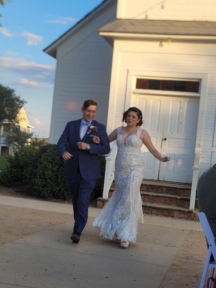 sadlowkeyhoe's tweet photo. WE FUCKING DID IT BOYSSSSSSSSS https://t.co/oAl8BCIY3r