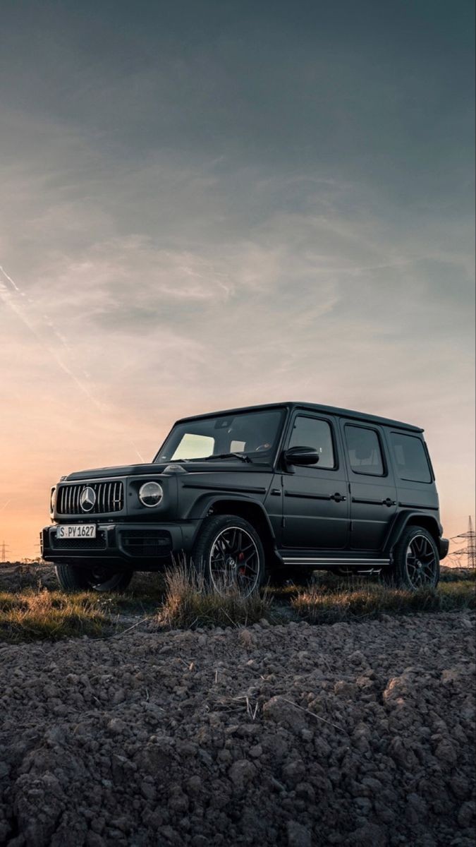 BronikC's tweet photo. Mercedes classe G 🥶 
#mercedes https://t.co/6Ab9KLx9bo