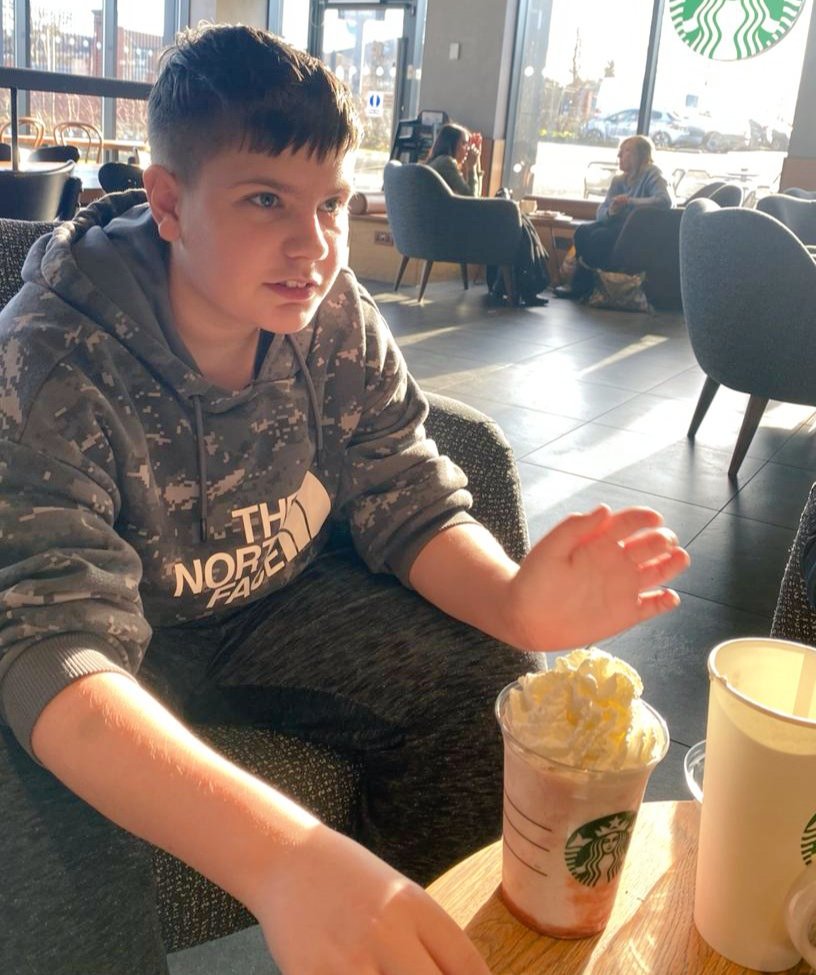 The Edge Academy on Twitter "RT connectedgeacad We are now full for