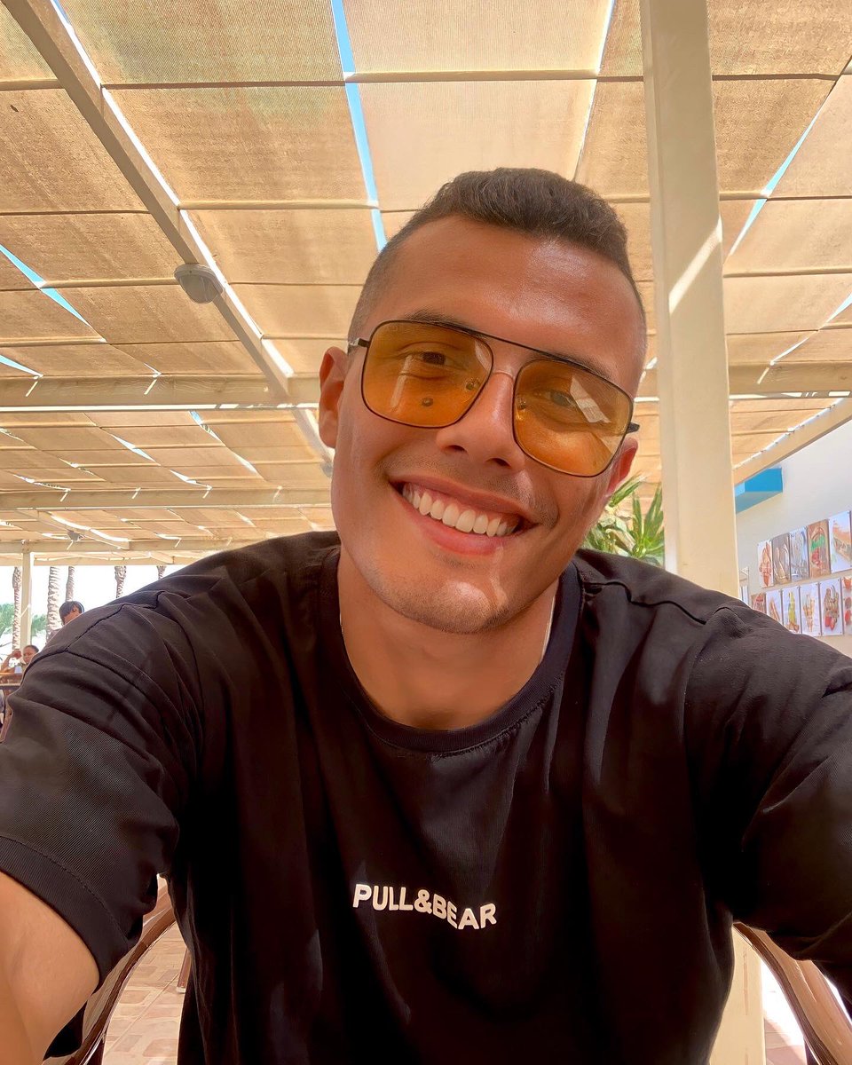 karim_sa3edd's tweet photo. 🖤 https://t.co/H0E0tvQDFK