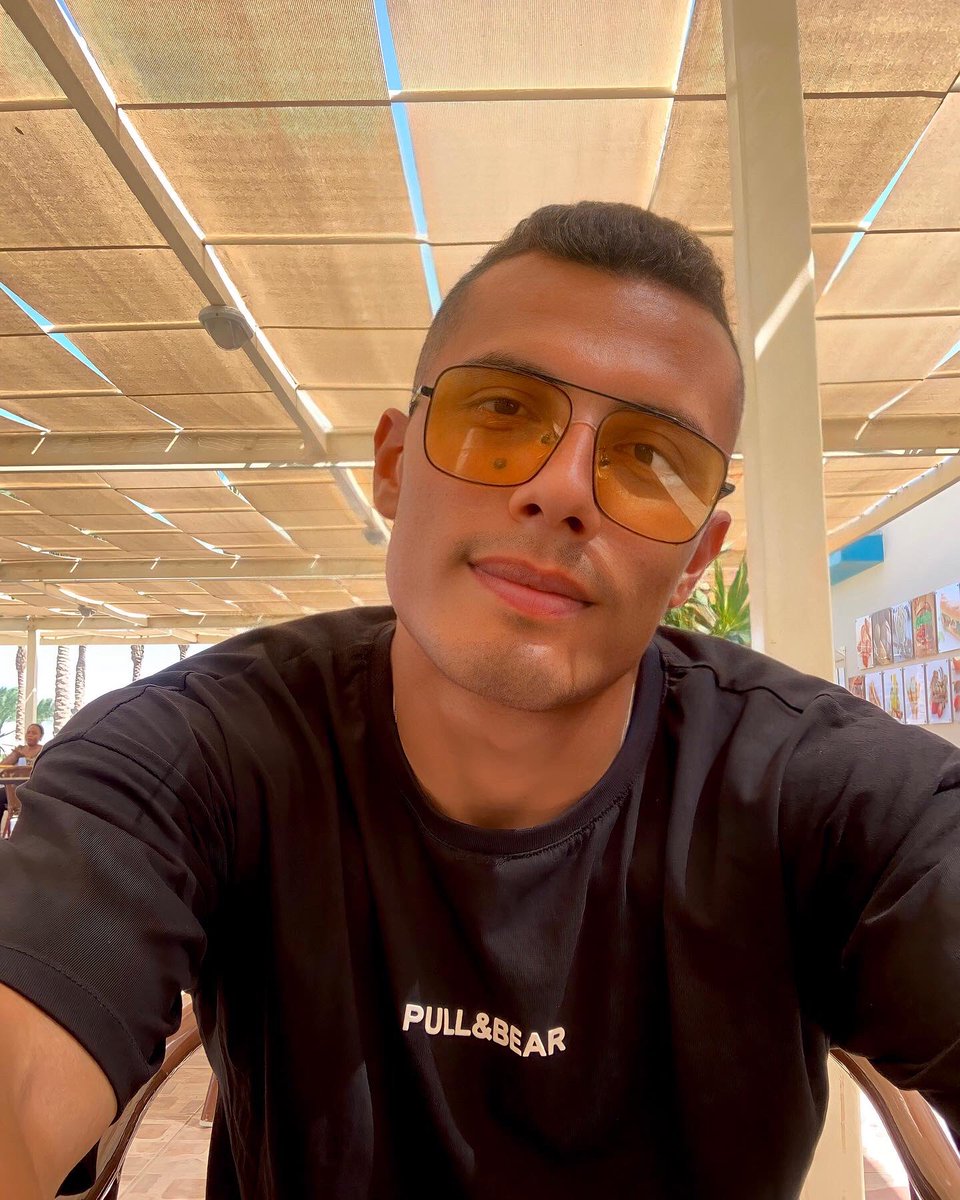 karim_sa3edd's tweet photo. 🖤 https://t.co/H0E0tvQDFK