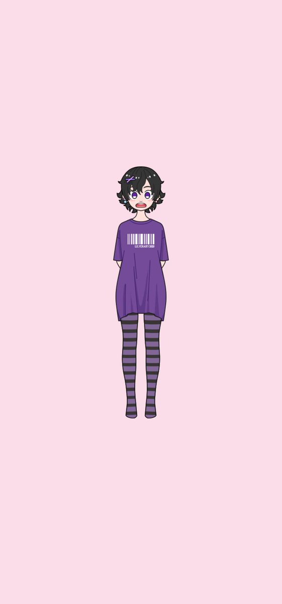 lilydiary8's tweet photo. @lucrafund https://t.co/5rVetDL0zJ https://t.co/0L4PwvzMN0