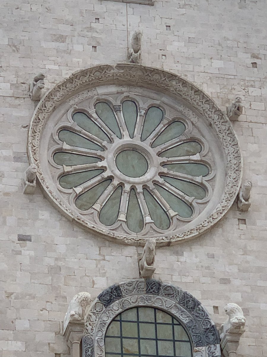 Fausto Pal (@faustopal) on Twitter photo 