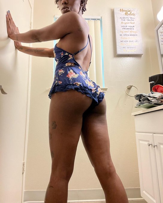 Good morning my lovely 🥰 https://t.co/8dgNSfSvYG