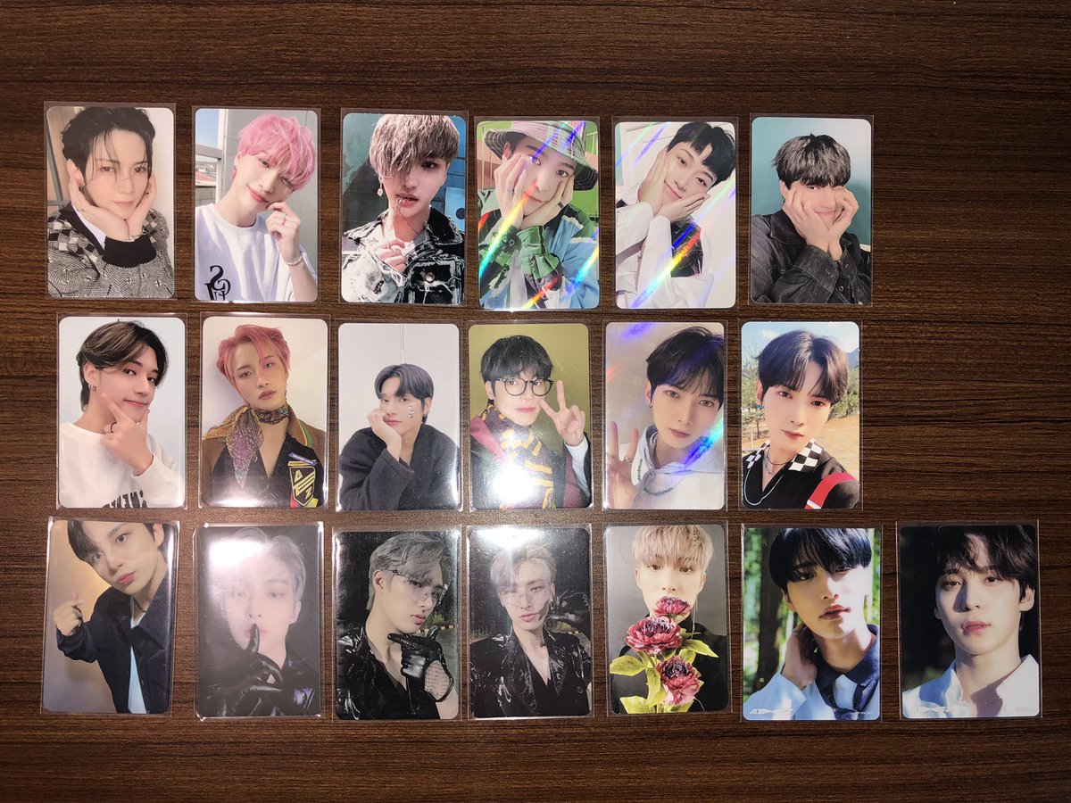 songhwaips2's tweet photo. @tinyselling https://t.co/4f3ausU1rk