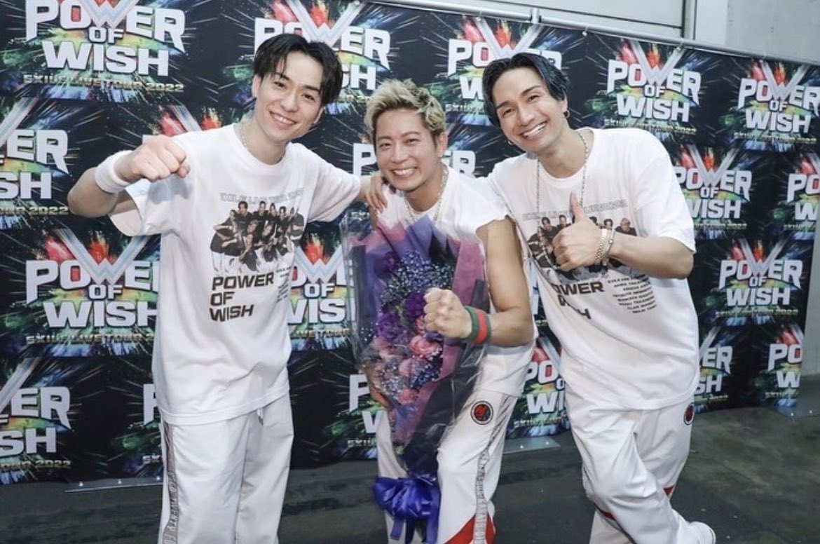 tty_knk_'s tweet photo. 無理 https://t.co/BkAqMcrKkB