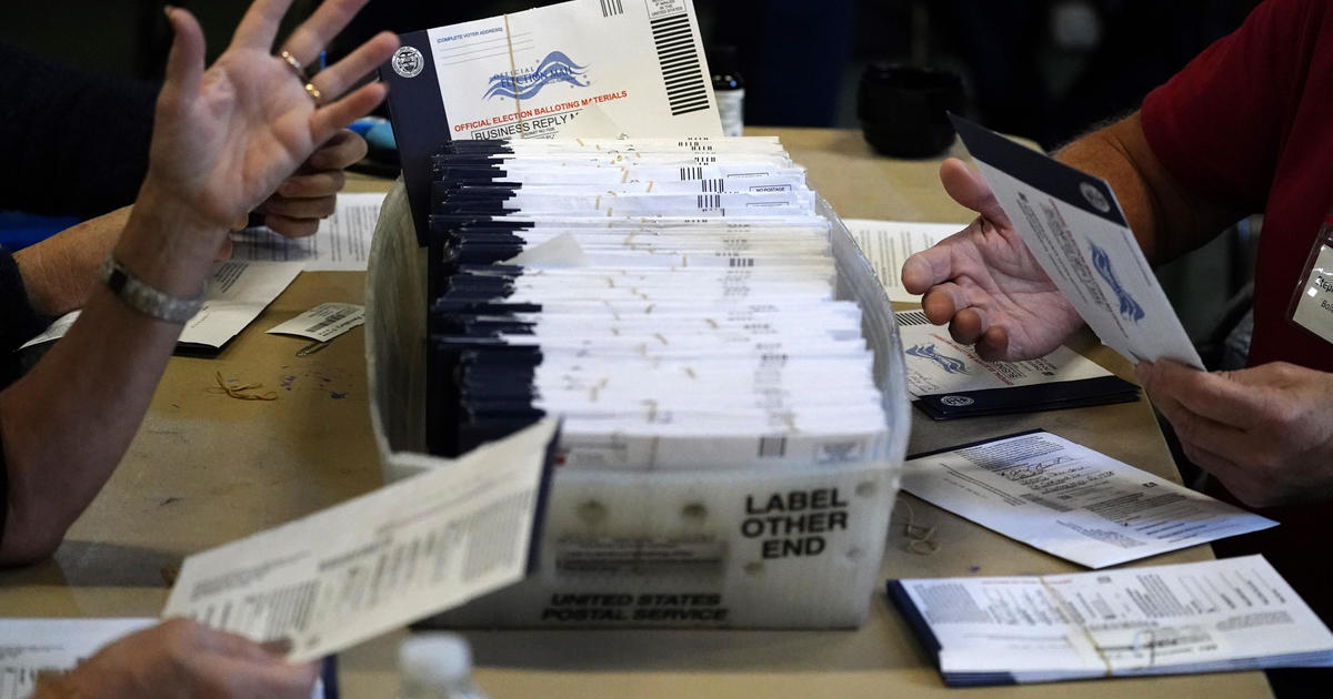 LifeInBmore's tweet photo. Judge rules to allow Maryland mail-in votes to be counted before Election Day
https://t.co/bNHGjibd5B
~~~
#LifeInBmore #BmoreLife #BmoreLiving #Baltimore #BaltimoreCity #CharmCity #BMore #MyBmore #BLM #BMC #CraigPhillips #EastBaltimore  #CharmCityBeat #localnews #Lifestyles https://t.co/PhBxVYfqbm