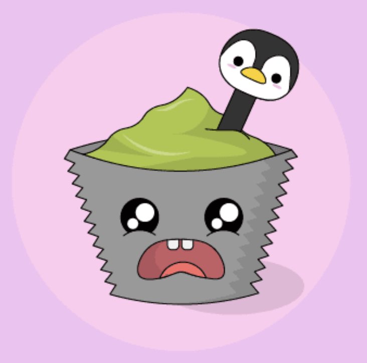 homeofdip's tweet photo. We won‘t get out of the dip until we all bought that dip🚀

#NFT #NFTCommunity #FreeMint

Dip #7 revealed - kawaiii! https://t.co/8Mr49wEiuP