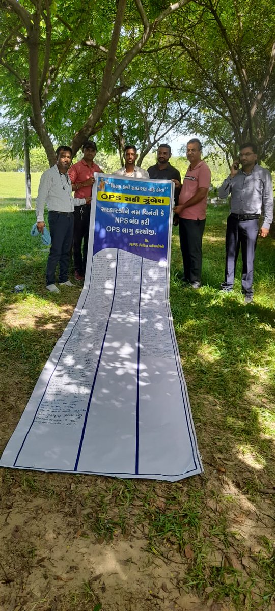 Rana yuvrajsinh tweet media