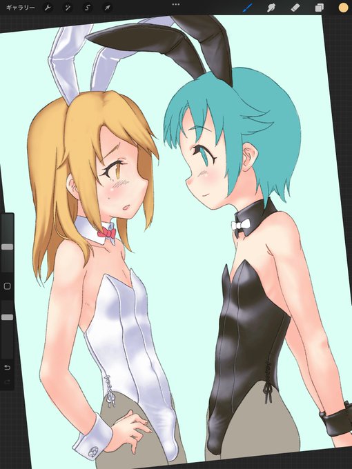 まだ塗ってる。超スロー進行でお送りしております。 