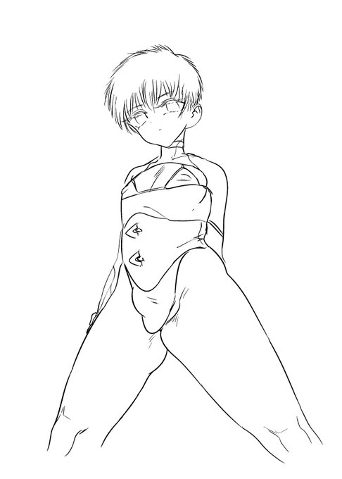 ぽーかーふぇいすくん 