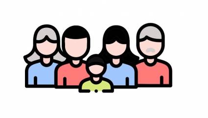 #CodigoSi, Llegó el día del Referendo!!! <a href="/cubacooperaTA1/">MISION MEDICA CUBANA ESTADO TACHIRA VENEZUELA</a> #MMedicaCubanaTachira #YoVotoSi #CubaCoopera #CubaPorLaVida <a href="/cubacooperaven/">Brigada Médica Cubana en Venezuela</a> <a href="/DiazCanelB/">Miguel Díaz-Canel Bermúdez</a>