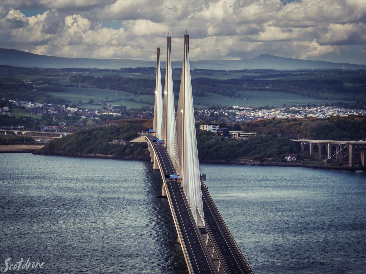 Scotdrone tweet media