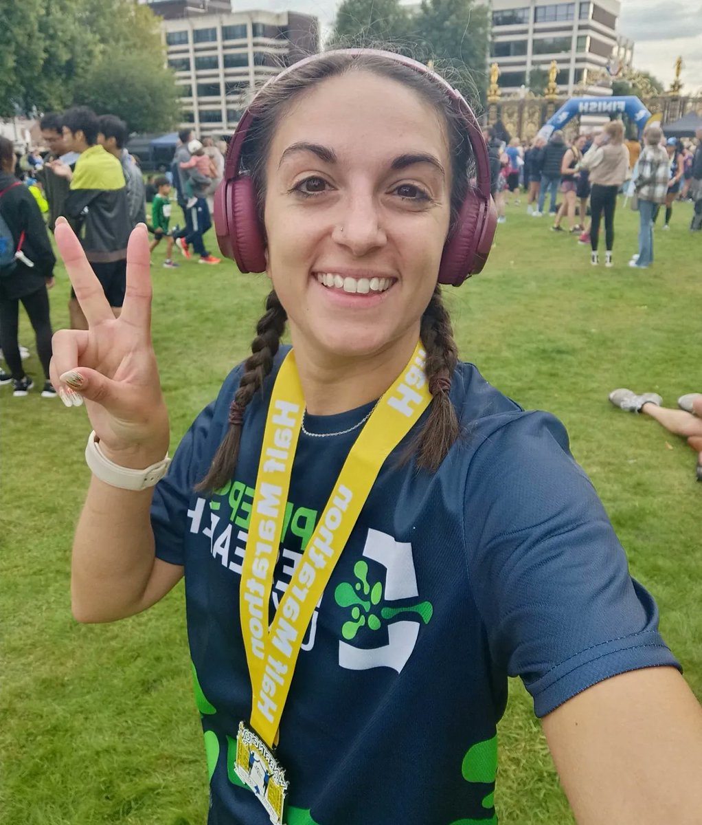 Simone Murphy tweet media