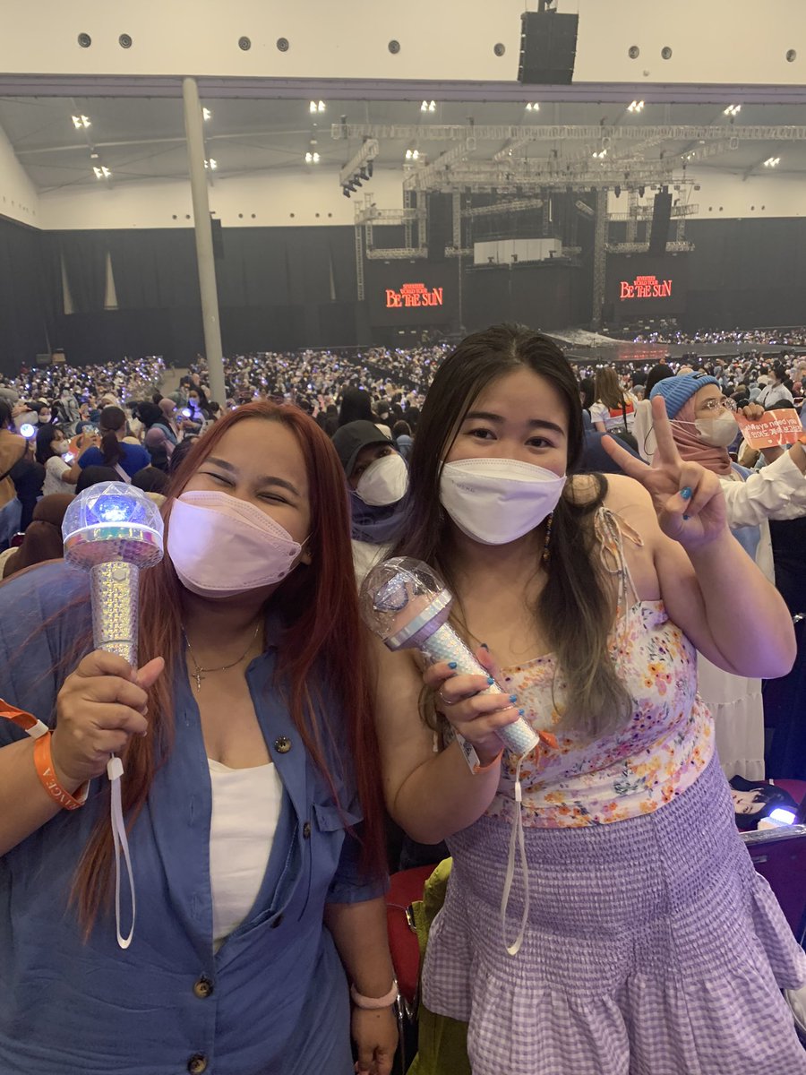 jeeloeise's tweet photo. jd apalagi ni @kihyuniYochin ? *eh 🤣💆‍♀️

#cabebe di #BETHESUNinJKT https://t.co/dzor5qrAkH