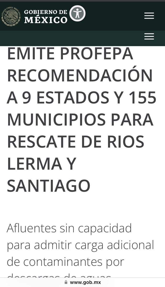 VEROLOMEL's tweet photo. @Sonoftary57 @MovCiudadanoJal @EnriqueAlfaroR @PabloLemusN @realjosefina @sonia_ssi @GloReza @MovCiudadanoMX @panjalisco @AccionNacional Para ejemplo de #MafiaInmobiliaria #EcoMafia @HidroMafia  #NecroGobierno #Gentrificación #Saqueo #Corrupción #Enfermedad #Muerte #Corrupción #Impunidad #Contubernios está #Poncitlán #Jalisco #México más 8 estados y 154 municipios de la Cuenca Lerma~Santiago~Zula~Lago de Chapala. https://t.co/33cCehLW1G