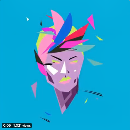 cryptovoxels_2's tweet photo. 🎉 WL GIVEAWAY 🎉

We are giving away 1x WL for Avatizer!

To Enter: 

✅ Follow @TheApeList_ , @kai_mak24 &amp; @Avatizer_NFT
✅ Like &amp; Retweet 
✅ Tag 3 NFT Friends

Winners in 24 hours ⏰ https://t.co/Ts29ICjbBs