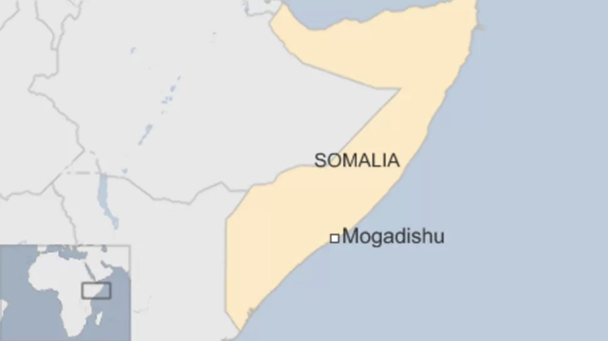 BBCAfrica tweet picture