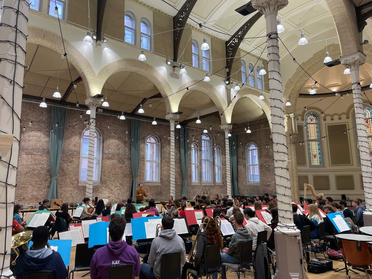 Robert Guy tweet media