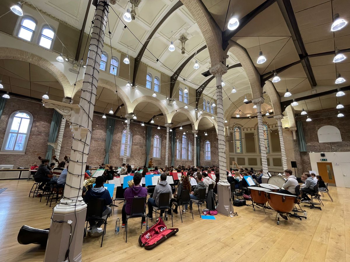 Robert Guy tweet media