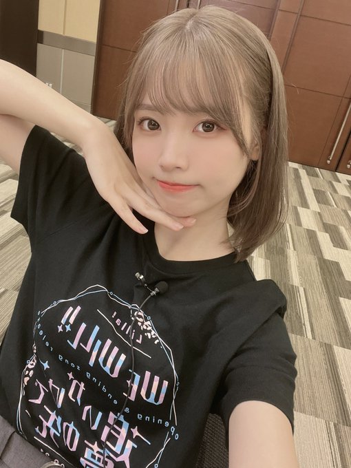 Twitterのコスプレ画像48