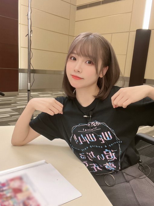 Twitterのコスプレ画像49