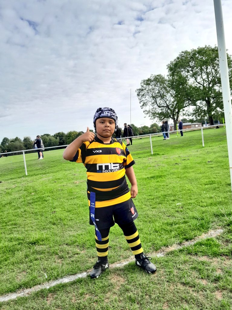 Tracy Priddey tweet media