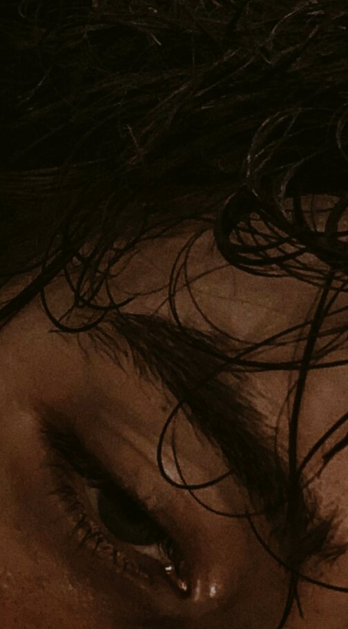 ╭┈˖⋆ ❁────
┊ ˖⋆࿐໋₊ <a href="/swtikawa_/">ଂ</a> 'ˢ ᶰᵉʷ ᵖᵒˢᵗ
┊ #SeductiveSunday .
╰┄───

 Yᴏᴜʀ ᴇʏᴇs ᴛᴏʟᴅ ᴍᴇ﹐ ··ʙᴏʏ﹐ ᴄᴏᴍᴇ ʀɪᴅᴇ ᴍᴇ··
     Fᴜᴄᴋ ᴛʜᴀᴛ ғᴇᴇʟɪɴɢ ʙᴏᴛʜ ᴜs ғɪɢʜᴛɪɴɢ 
    Cᴏᴜʟᴅ ʜᴇ ᴛʀʏ ᴍᴇ﹖ ᴍᴍᴍ﹐ ᴍᴏsᴛ ʟɪᴋᴇʟʏ .