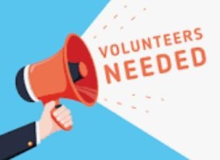 NoisesBoosters's tweet photo. https://t.co/gGwkxKmT63 Volunteers needed to run concessions at Boys Home Soccer game on Tuesday 9/27 at 6pm &amp; Wednesday Home Track Senior Day from 3-5pm. Please sign up! Thanks for your support. https://t.co/ZerifM0elO