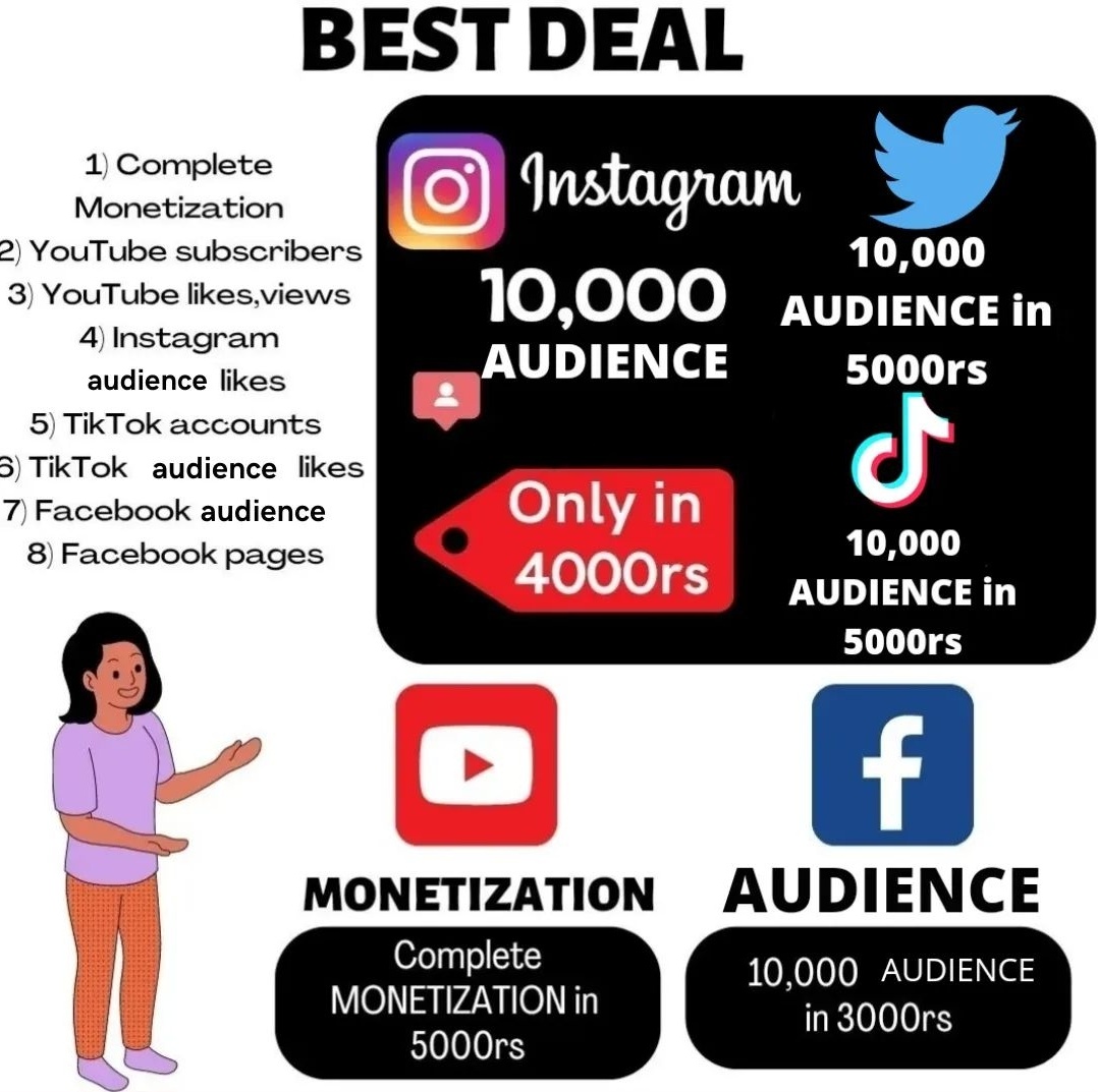 shaanahmaed's tweet photo. Best Deal Come to inbox 😳 #mankading #winmetawin #クロロスデュエル #IranProtests2022 #지구에서23년_지성아_환영해 https://t.co/PTgoThw0GM
