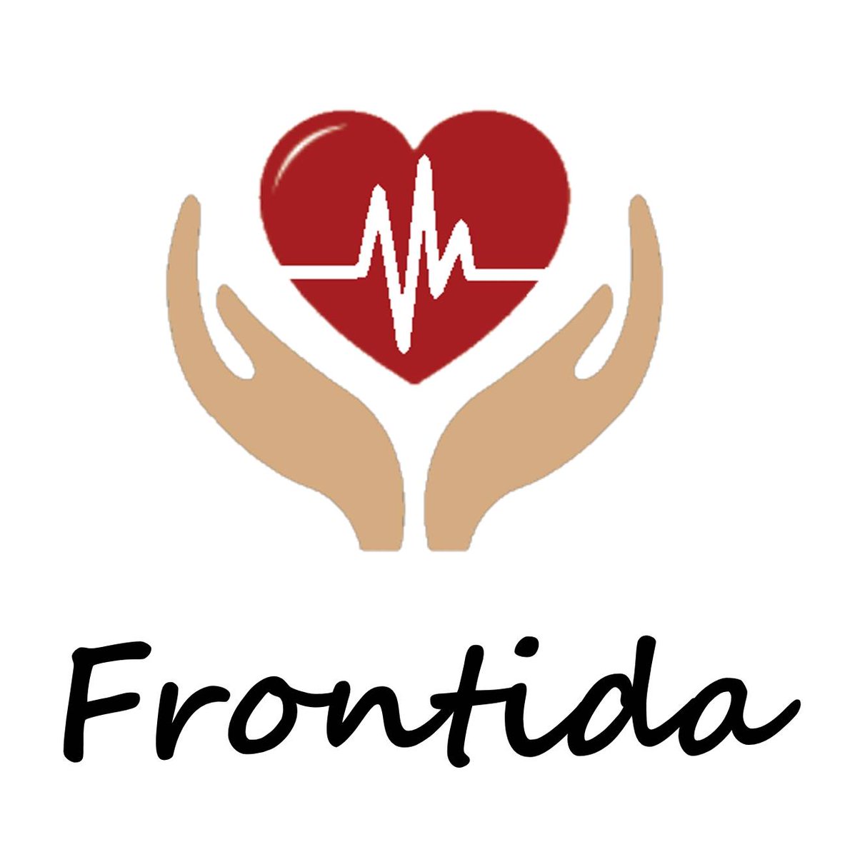 Ambulanter Pflegedienst Frontida - Bei uns sind Sie in guten Händen! 
Rhinstraße 72
12681 Berlin

Telefon: 030 74106050
Fax: 030 74106051

E-Mail: info@frontida-pflegedienst-berlin.de
Internet: frontida-pflegedienst-berlin.de

Bürozeiten: Mo - Fr 8:00 - 16:00 Uhr
