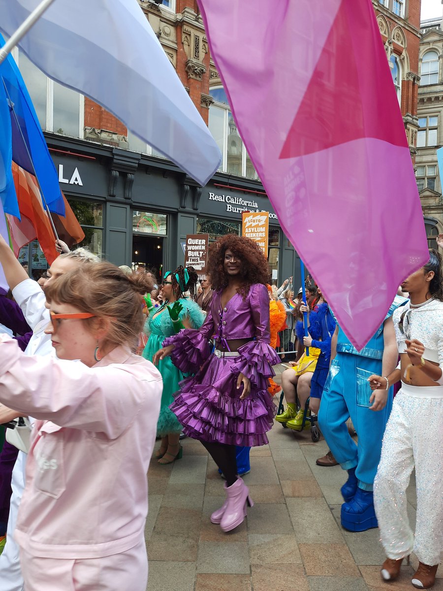 Catherine Lockhart tweet media