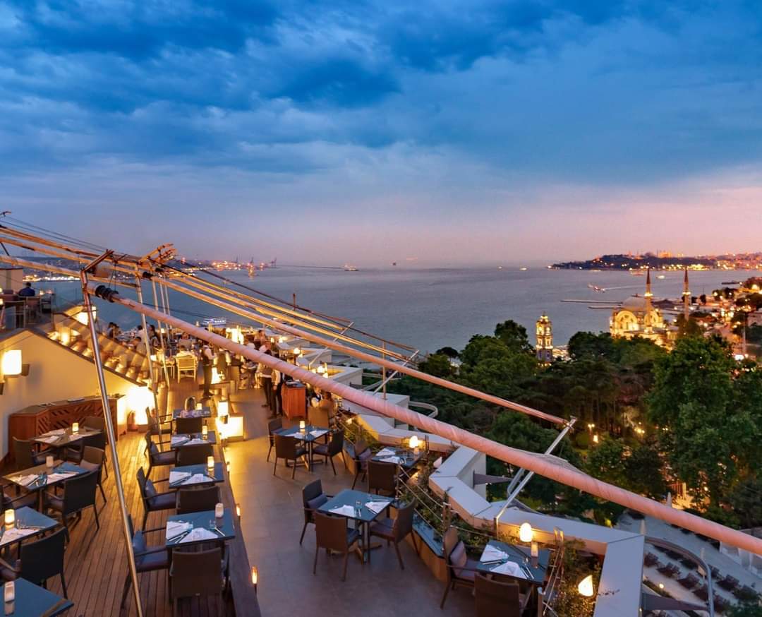 Bariskan (@bariskano) on Twitter photo 