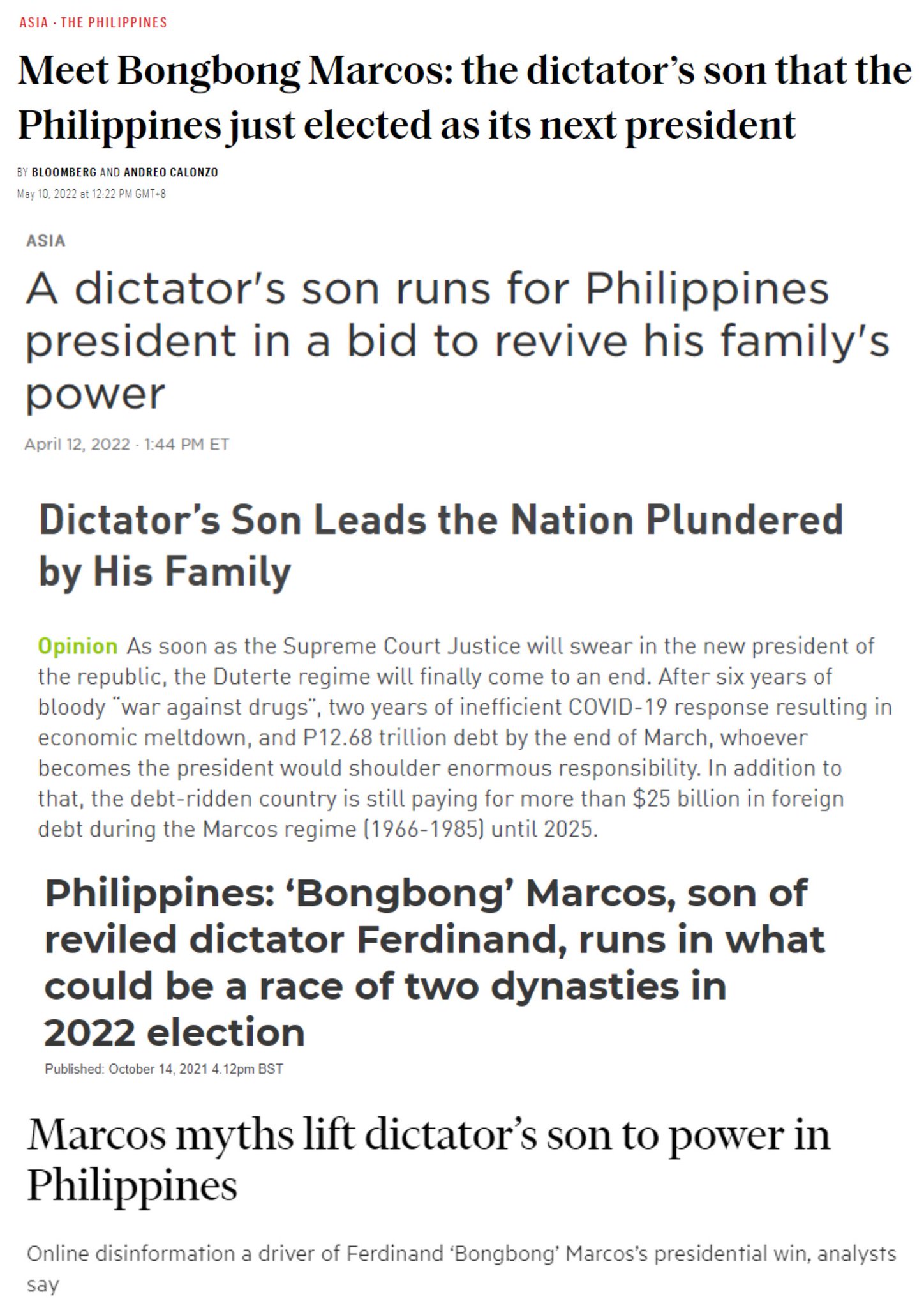 asdfghjkl-lkjhgfdsa-on-twitter-go-pelepens-di-mo-naman-sinabi-na