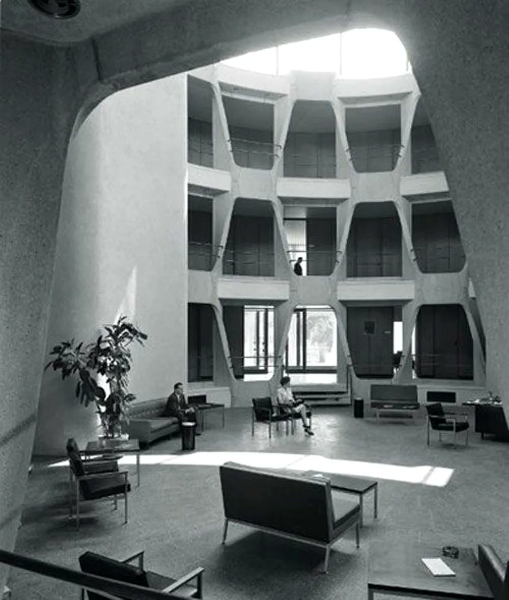 Archinerds tweet media
