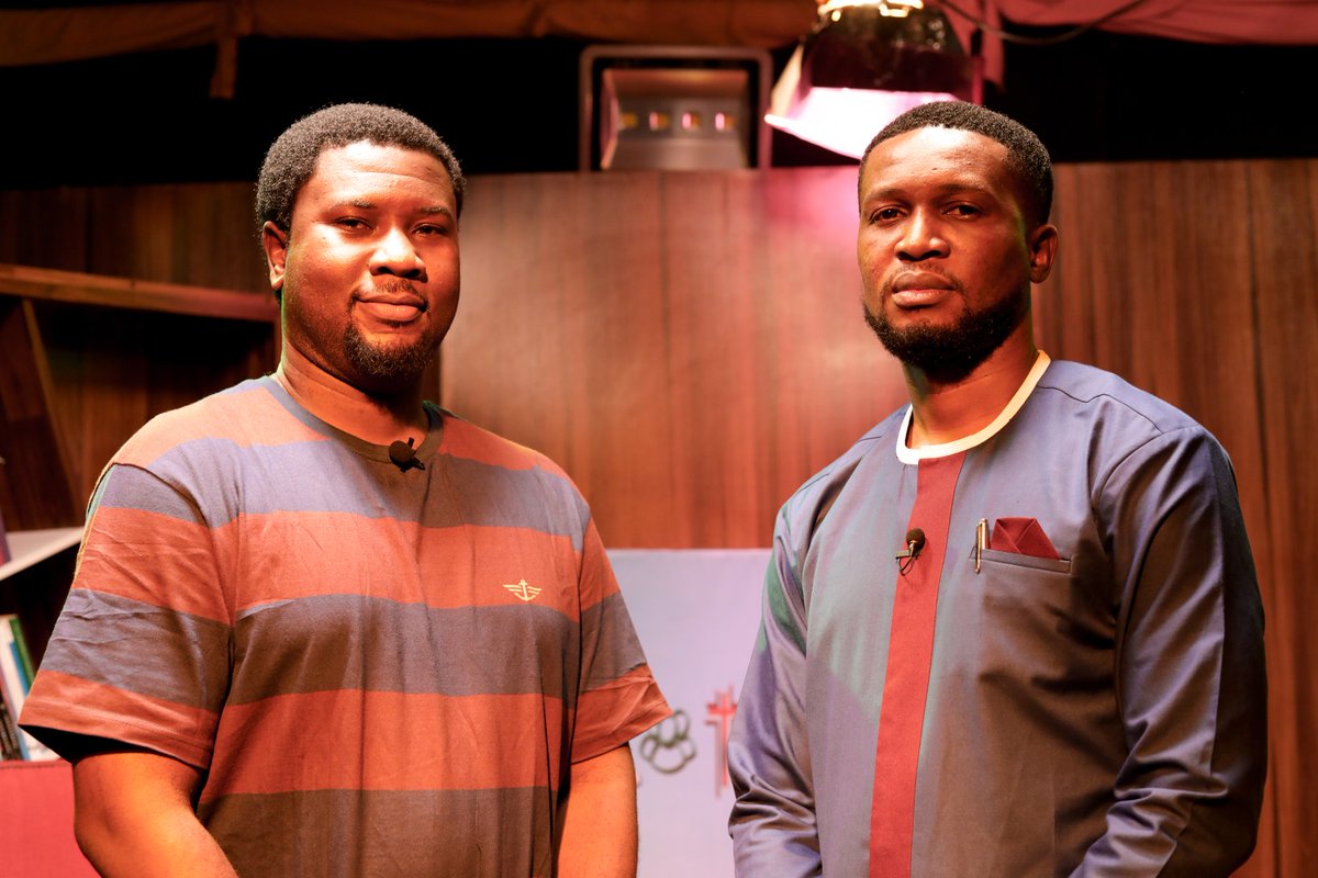 cffontv's tweet photo. ARE ROUTINES BORING OR FUN?
Find out tonight as we interview Entrepreneur & Dominican Media's manager, @donralphdmg and Media personality, @exclusivemay.
8PM TONIGHT ON ROYAL ROOTS TV
AND 8:30PM ON YOUTUBE "DOMINICAN MEDIA PRESENTS"
KEEP BEING SAINTS IN JEANS & SHIRTS.
#CFF12 https://t.co/myHJ5D4LUn
