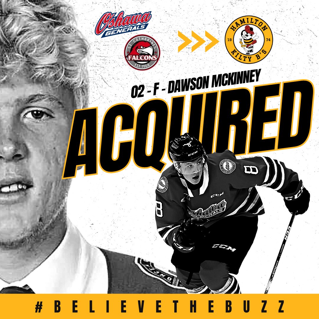 Hamilton Kilty B’s tweet media